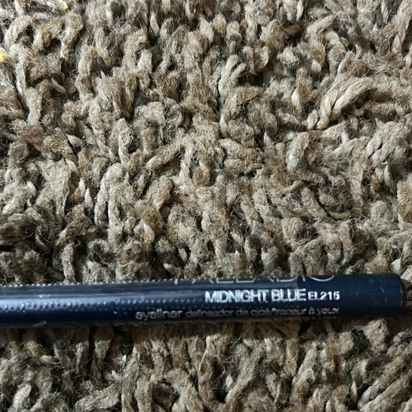 Colorful Eyeliner Bundle Palladio - Picture 5 of 6